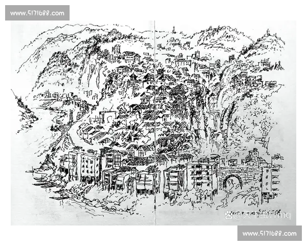 聚焦女子排球激战展现团队力量与竞技魅力的赛场风云纪实全景速写