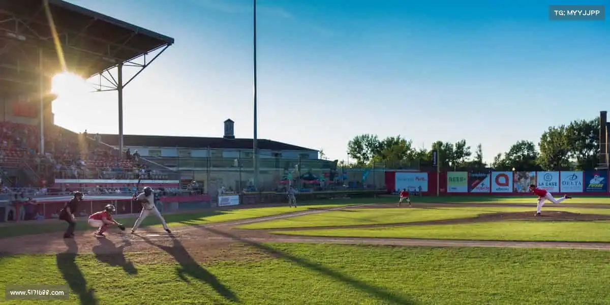 南宫NG28🏃♂️运动不止步，热血正当时！